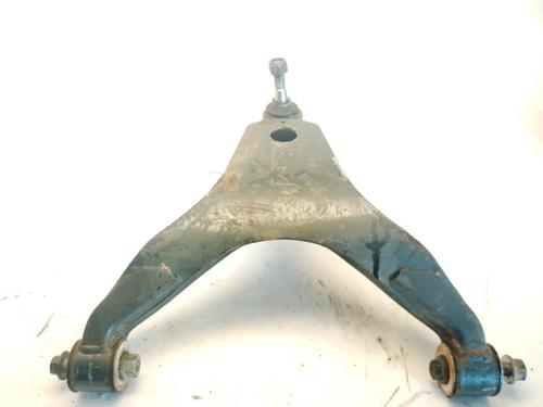 Left front suspension arm IVECO DAILY VI Van 33S12, 35S12, 35C12 | BP18370546M12 