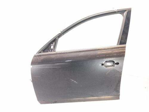left-front-door-audi-a4-b8-8k2-2007-2008-2009-2010-2011-2012-2013-2014-2015-2016-2017-36554852 main image
