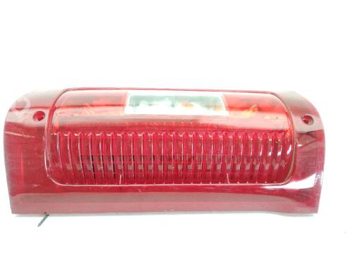 Left taillight PEUGEOT BOXER Van (244) 2.2 HDi | BP33905391C34 - Image 3
