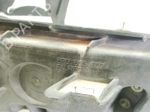  - Image 2