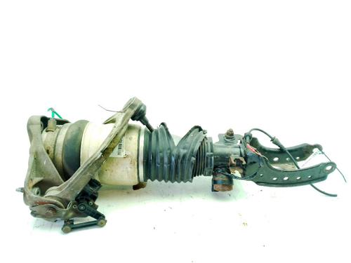 Used Right front shock absorber Right front shock absorber VW TOUAREG (7LA, 7L6, 7L7) 3.0 V6 TDI (225 hp) 33036878 33036878