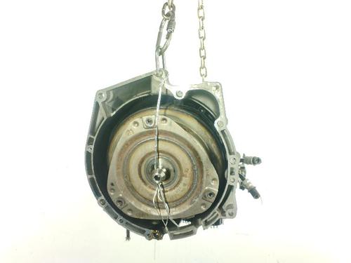 Used Gearbox BMW 5 (E60) 520 d (163 hp) 30695850