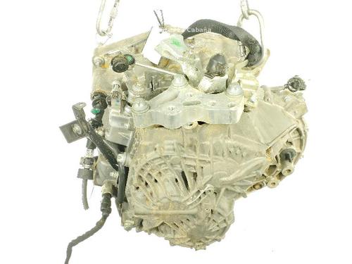 Gearbox JEEP RENEGADE SUV (BU, B1, BV) 1.6 CRD | BP24043534M3 - Image 4