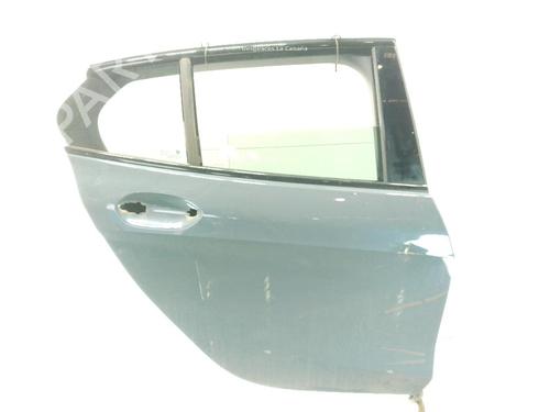 right-front-suspension-arm-mitsubishi-lancer-viii-sportback-cx_a-20-di-d-cx8a-2007-18360922 main image