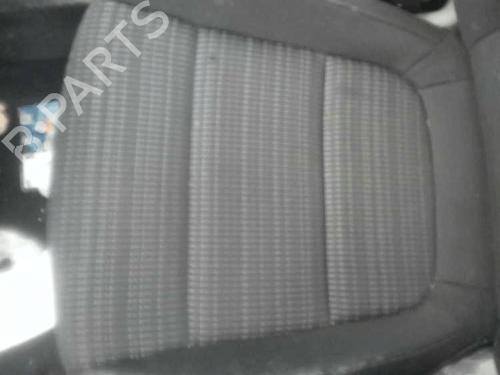 Vindusheismekanisme venstre bak KIA STONIC (YB) 1.0 T-GDi | BP24003110C24