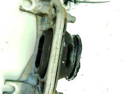 Engine mount RENAULT KANGOO Express (FW0/1_) 1.5 dCi 90 (FW0G, FW05, FW08, FW11) | BP39739530M89 - Image 3