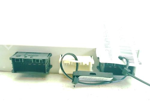 Electronic module BMW 3 Touring (F31) 320 d xDrive | BP27451368M83 
