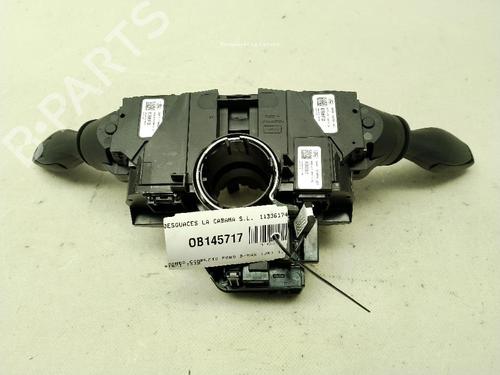 Commande de phare FORD B-MAX (JK) 1.6 TDCi | BP39463706I24 - Image 2