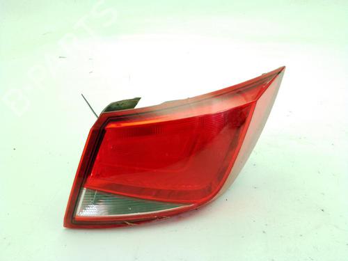 right-taillight-seat-leon-5f1-2012-2013-2014-2015-2016-2017-2018-2019-2020-2021-34506004 main image