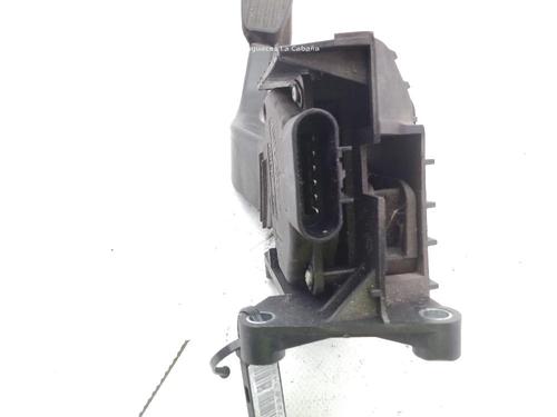 Pedal FORD KA (RU8) 1.3 TDCi | BP20505769I4 
