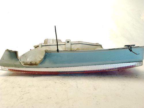 Left taillight SKODA ROOMSTER (5J7) 1.4 TDI | BP29908441C34