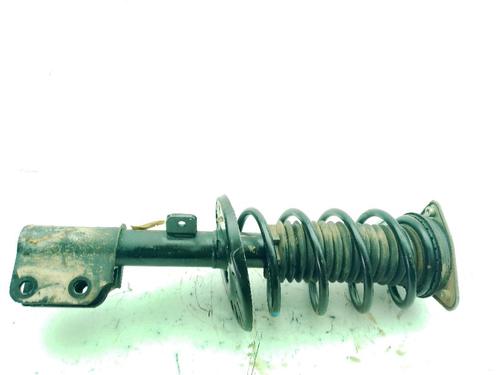 Højre fortil støddæmper OPEL COMBO E Tour / Life (K9) 1.5 (102 hp) 30871597