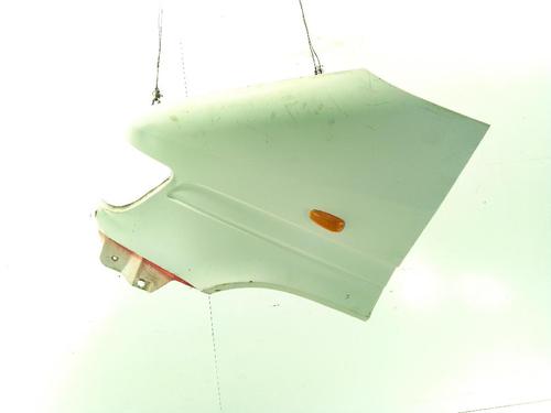 Used Left front fenders Left front fenders 30294906 30294906
