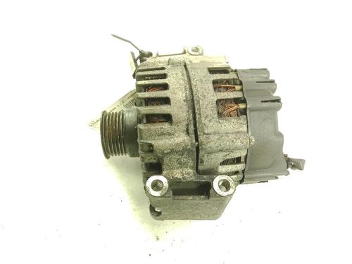 Alternator MERCEDES-BENZ VITO Van (W447) 114 CDI (447.601, 447.603, 447.605) | BP18361413M7 