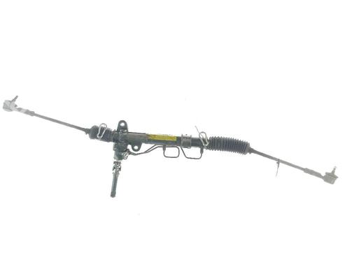 Used Steering rack Steering rack KIA CERATO I Hatchback (LD) 2.0 CRDi (112 hp) 24000892 24000892