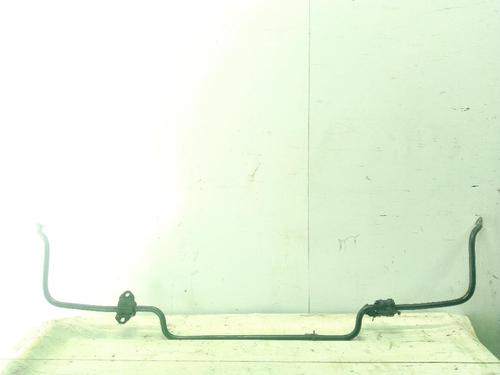 Anti roll bar KIA EV6 (CV) 77 | BP33810952M96 - Image 2