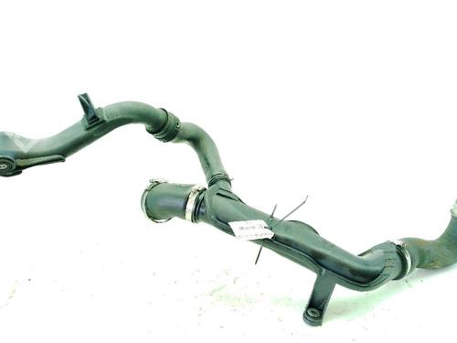 Pipe VW GOLF V (1K1) 2.0 GTI | BP32695585M125 - Image 3