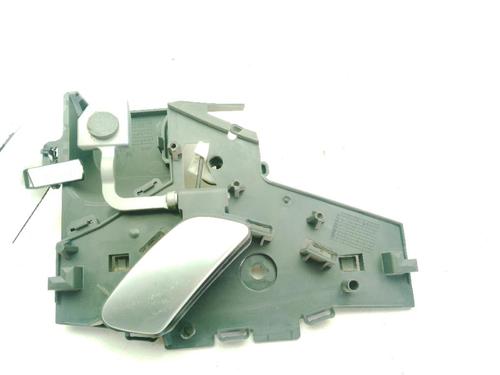 Used Front right interior door handle Front right interior door handle CITROËN C5 I (DC_) 2.0 HDi (DCRHZB, DCRHZE) (109 hp) 34264090 34264090