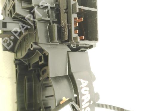 Headlight switch TOYOTA AURIS (_E18_) | BP36430439I24 - Image 6