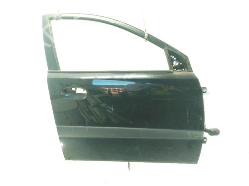 right-front-door-kia-rio-ii-jb-2005-2006-2007-2008-2009-2010-2011-30526006 main image