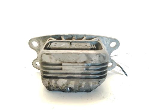 Engine mount MINI MINI (F55) Cooper | BP27994555M89 - Image 3