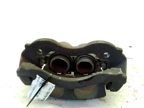 Right front brake caliper CITROËN JUMPER II Platform/Chassis 2.0 BlueHDi 110 | BP40061933M104 - Image 2
