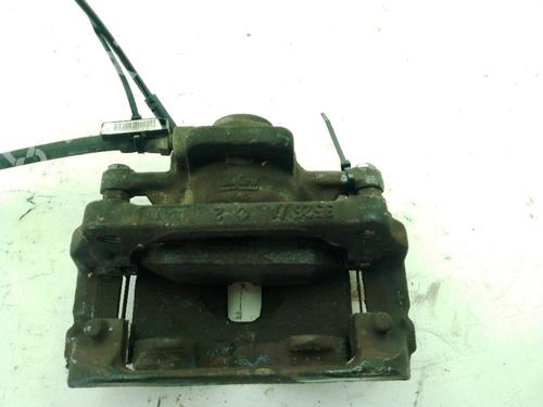 Left front brake caliper MINI MINI (R56) Cooper SD | BP30146539M105