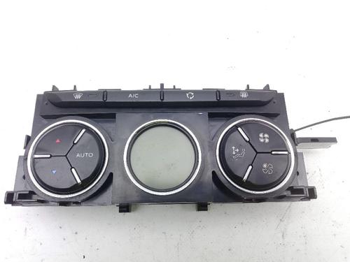 Used Climate control Climate control CITROËN DS3 (SA_) 1.6 HDi 90 (92 hp) 24043850 24043850