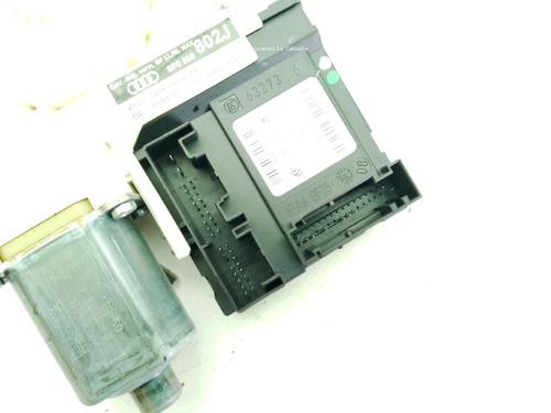 Front right window mechanism AUDI A3 (8P1) 2.0 TDI | BP28290940C23 