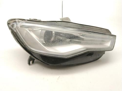 right-headlight-audi-a6-c7-4g2-4gc-2010-2011-2012-2013-2014-2015-2016-2017-2018-2019-39225456 main image