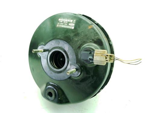 Servo brake FORD MONDEO V Hatchback (CE) 1.5 EcoBoost | BP31915346M42