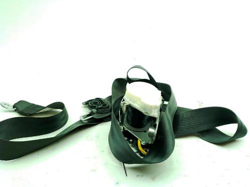 Used Seat buckle Seat buckle 38795060 38795060