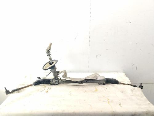 Used Steering rack Steering rack FORD FOCUS C-MAX (DM2) 1.8 TDCi (115 hp) 33840778 33840778