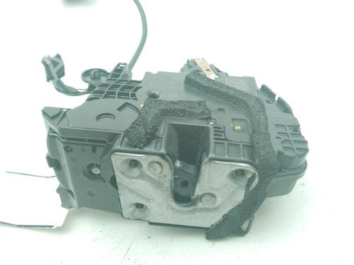 Used Other RENAULT CLIO IV (BH_) 1.5 dCi 90 (90 hp) 24046816