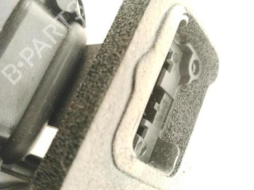 Front left lock VW PASSAT B8 Variant (3G5, CB5) 2.0 TDI | BP36765367C98 - Image 3