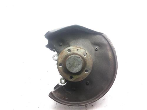 Used Right rear steering knuckle AUDI A6 C7 (4G2, 4GC) 2.0 TDI (150 hp) 24048027