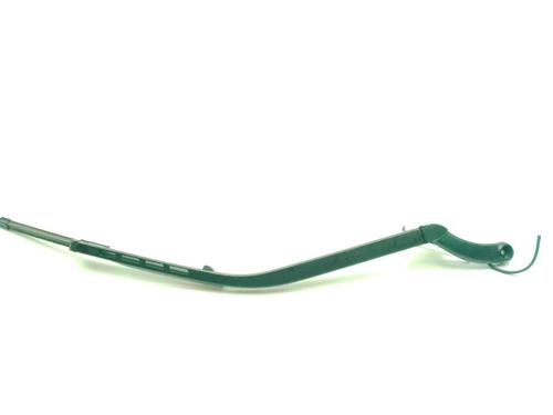 Used Front windshield wiper arm JAGUAR XF I (X250) 2.2 D (200 hp) 30771297