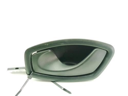 Venstre fortil invendig håndtag NISSAN NV300 Van (X82) 1.6 dci 120 (121 hp) 31848466