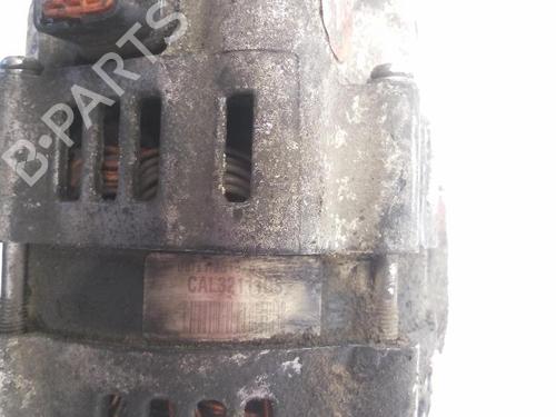 Alternator HYUNDAI SANTA FÉ II (CM) 2.2 CRDi 4x4 | BP18377161M7 