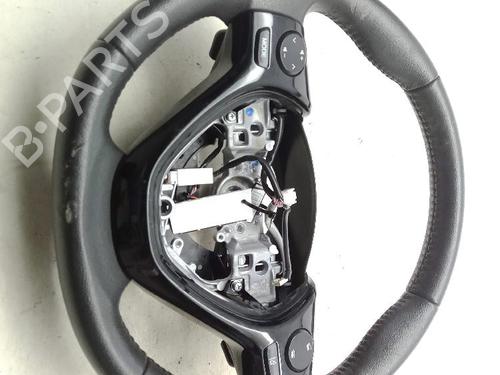 Volante Volante TOYOTA AYGO (_B4_) 1.0 VVTi (KGB40) (72 hp) 36404977 36404977