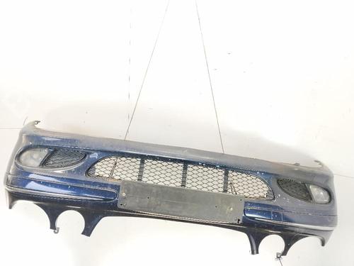 Used Front bumper Front bumper MERCEDES-BENZ E-CLASS (W211) E 220 CDI (211.006) (150 hp) 35973585 35973585