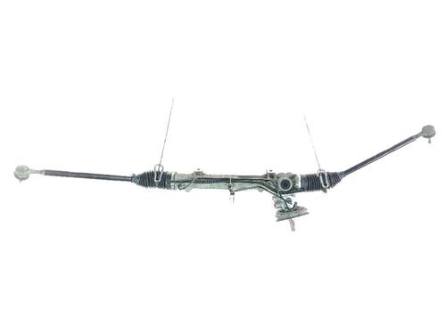 Steering rack CITROËN C4 I (LC_) 1.6 HDi | BP18367121M22 