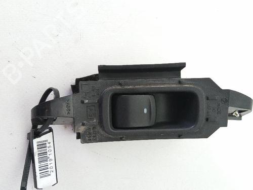 Used Left rear window switch SUBARU LEGACY IV (BL) 2.0 D AWD (BLD) (150 hp) 19776924