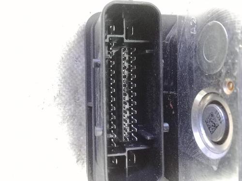 ABS pump BMW 3 Touring (F31) 320 d | BP24051503M43 