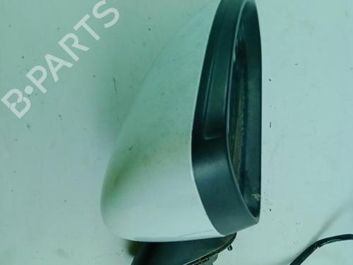 Right mirror OPEL CORSA D (S07) 1.3 CDTI (L08, L68) | BP18368133C27 