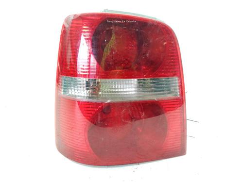 left-taillight-vw-touran-1t1-1t2-2003-2004-2005-2006-2007-2008-2009-2010-2011-31752617 main image