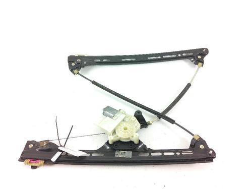 front-left-window-mechanism-citroen-c4-grand-picasso-ii-da_-de_-2013-39578724 main image
