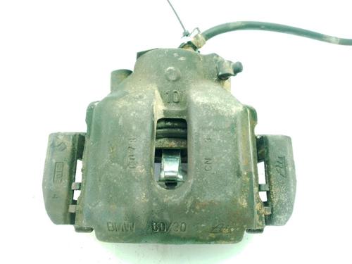 Right front brake caliper BMW X5 (E53) 3.0 i | BP31694743M104 - Image 4