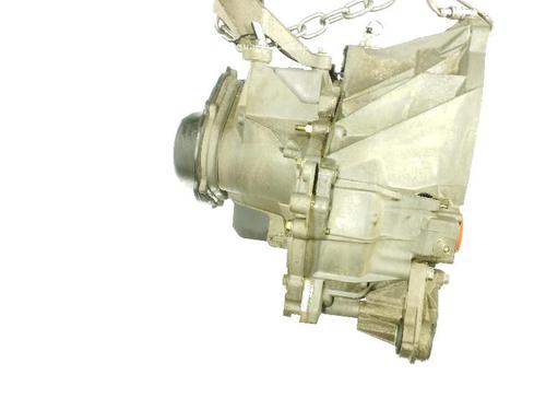 Gearbox FORD FOCUS II (DA_, HCP, DP) 1.6 | BP36069995M3 - Image 2
