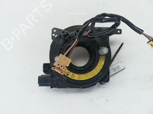 Used Driver airbag LAND ROVER FREELANDER 2 (L359) 2.2 TD4 4x4 (150 hp) 18369754